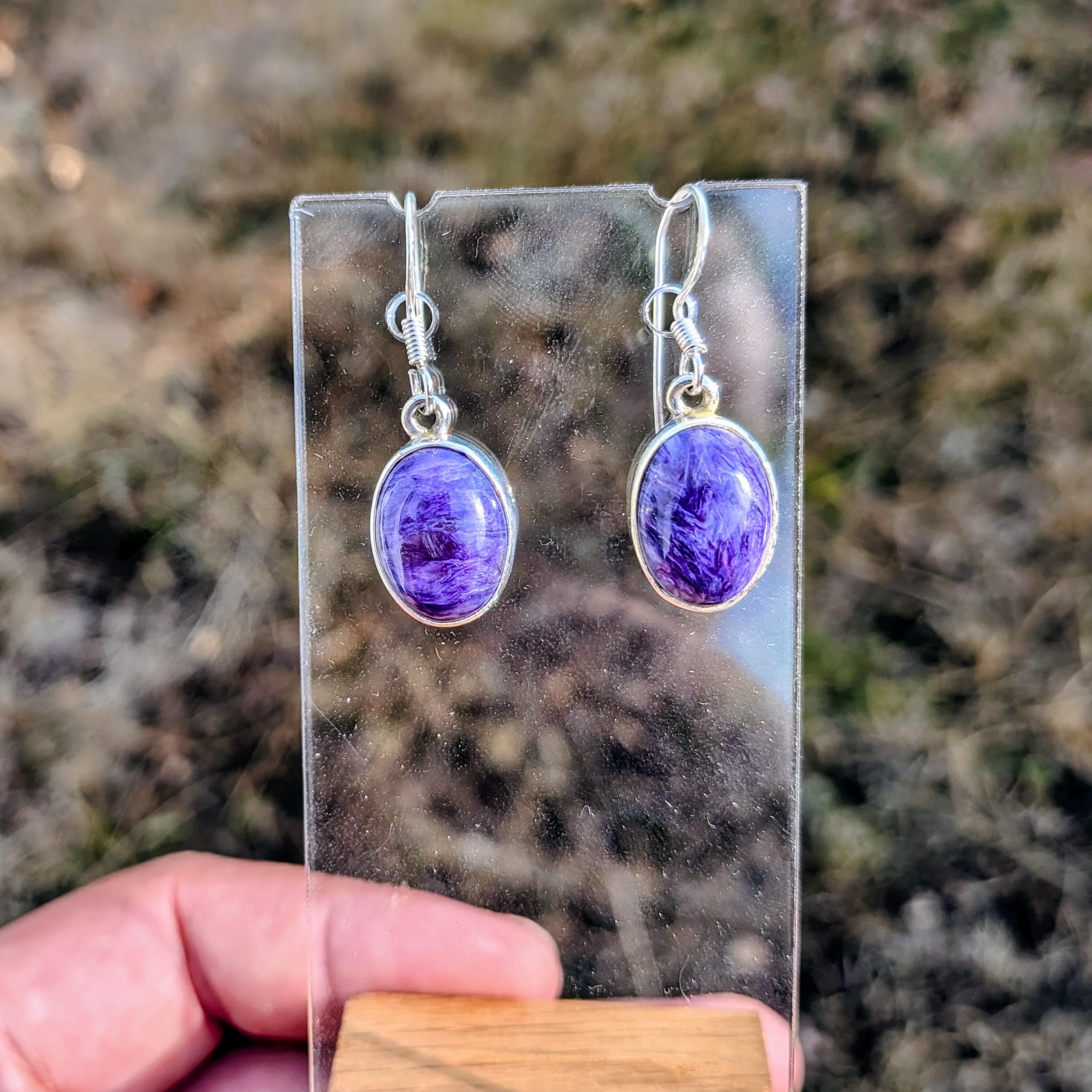boucles_oreilles_charoite