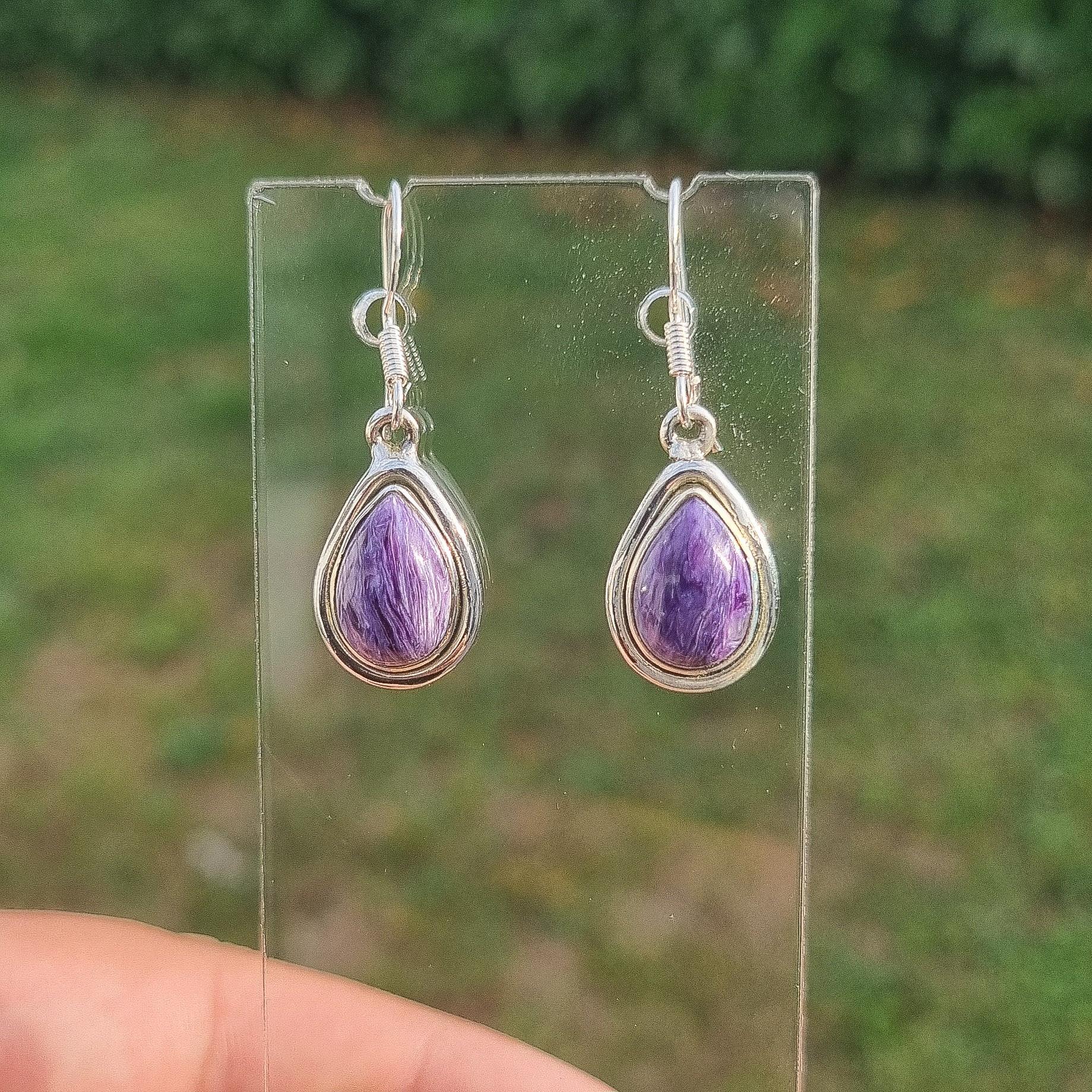 boucles_oreilles_charoite