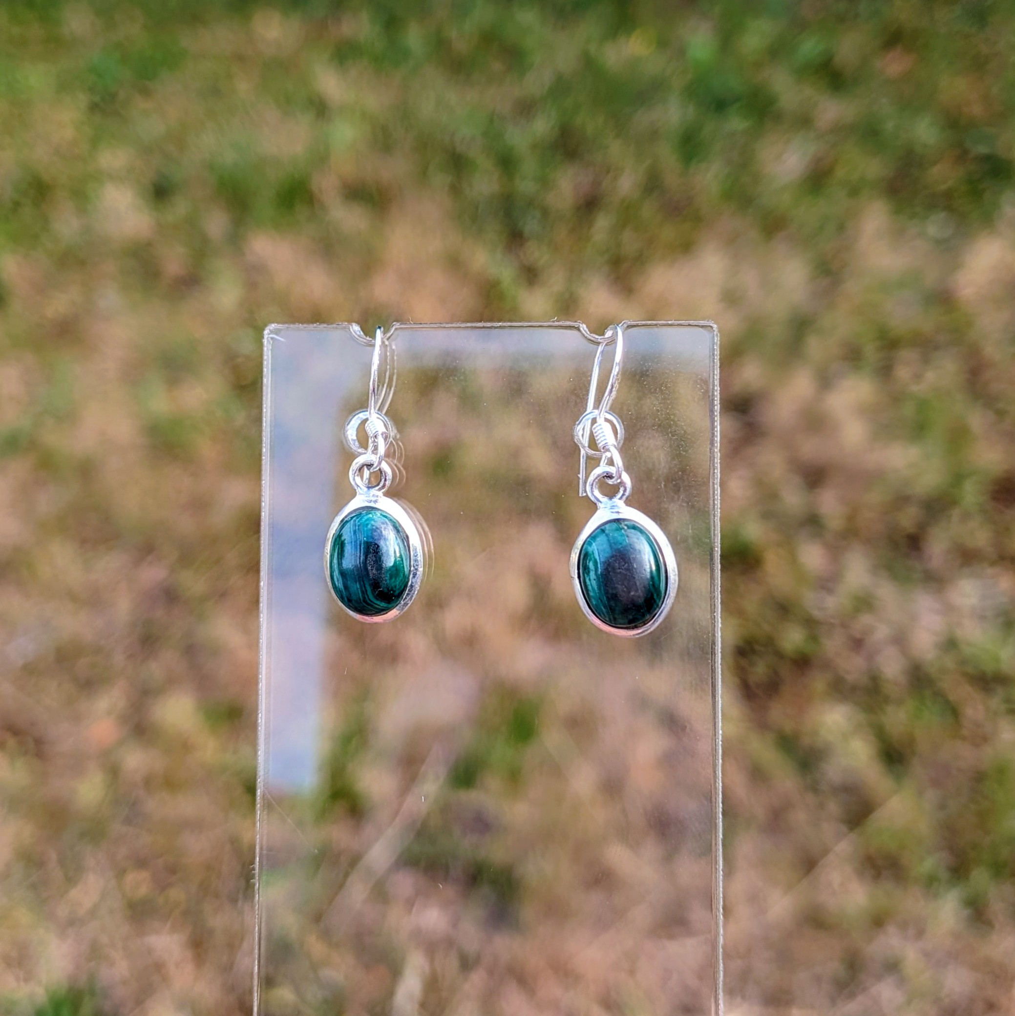 boucles_oreilles_malachite_1