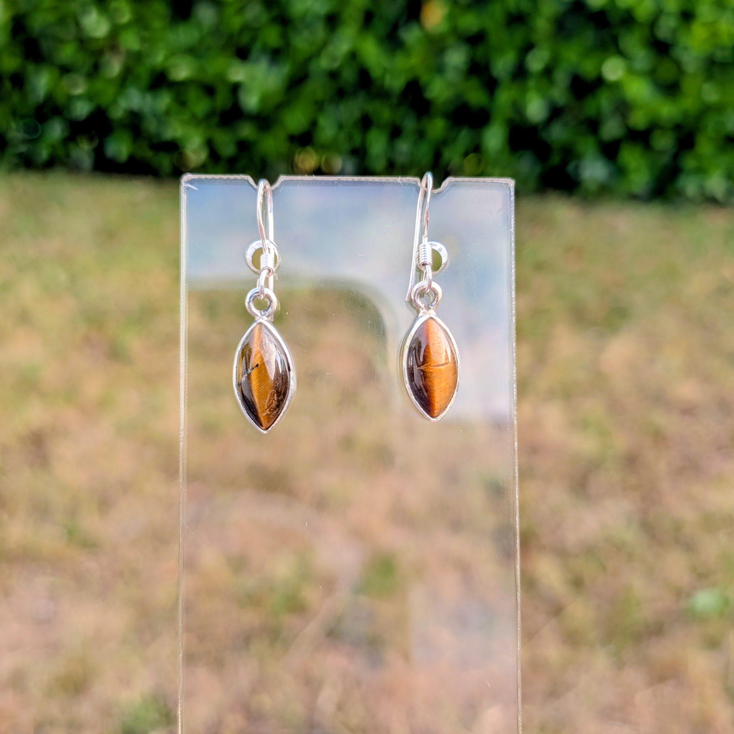 boucles_oreilles_oeil_de_tigre