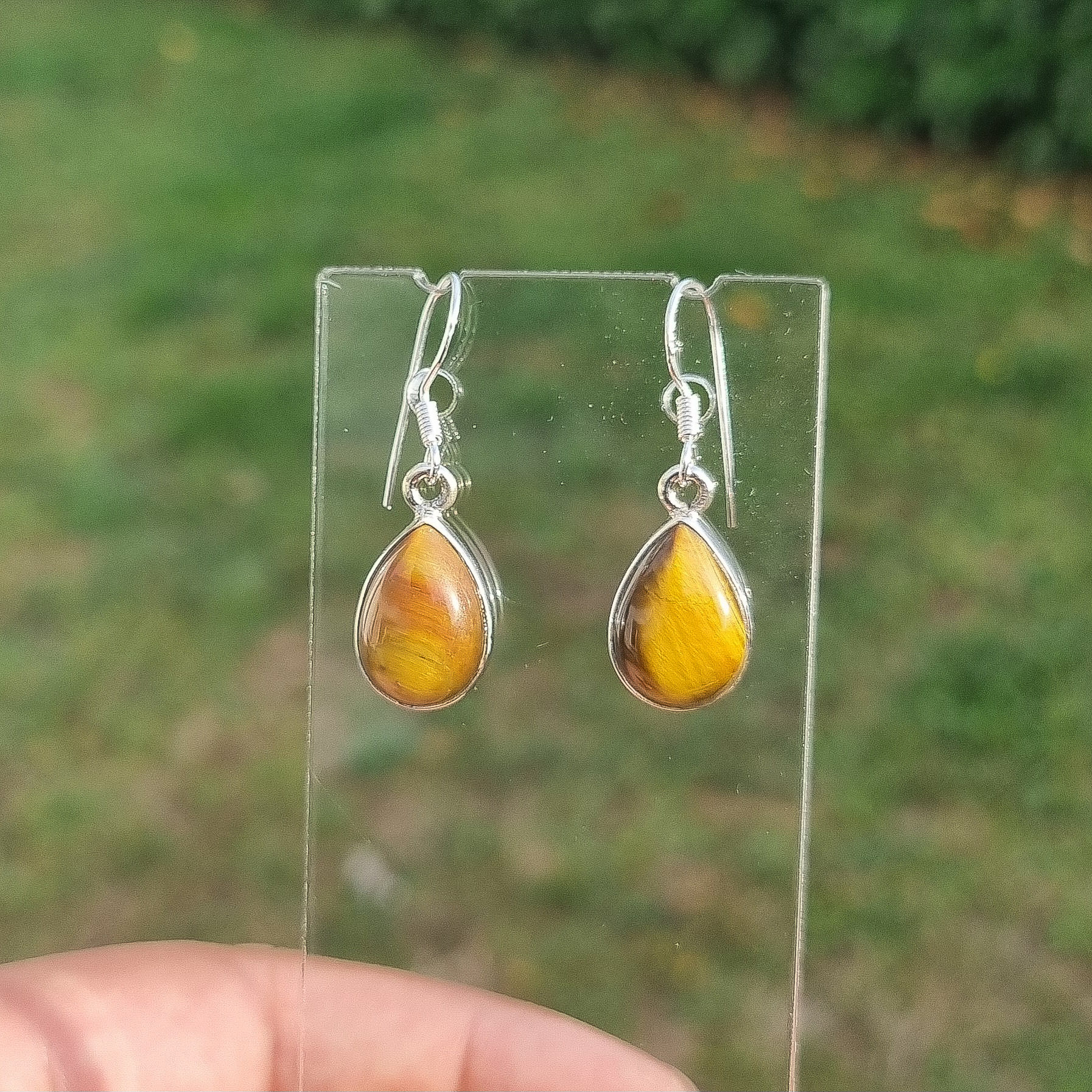 boucles_oreilles_oeil_tigre