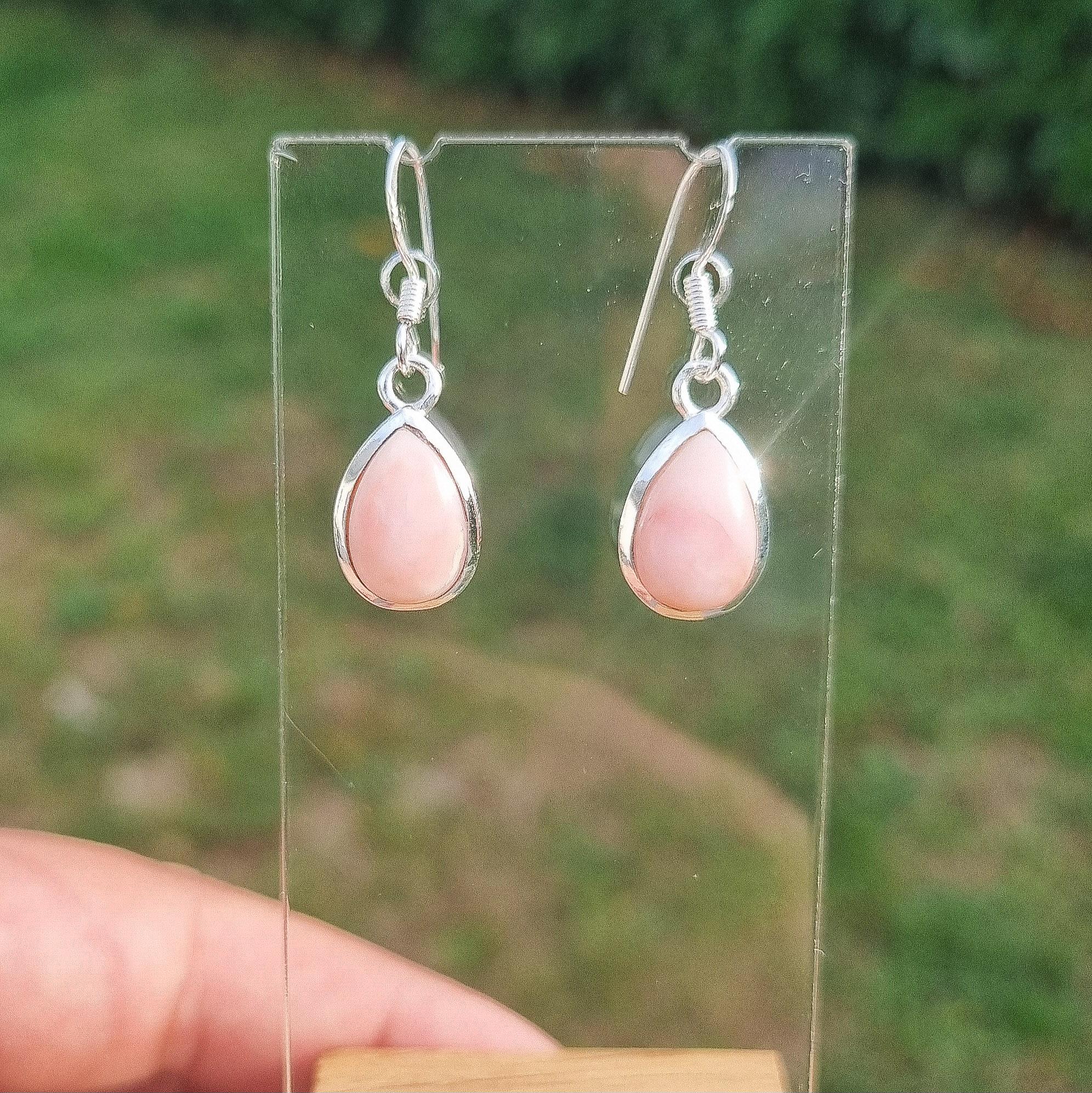 boucles_oreilles_opale_rose