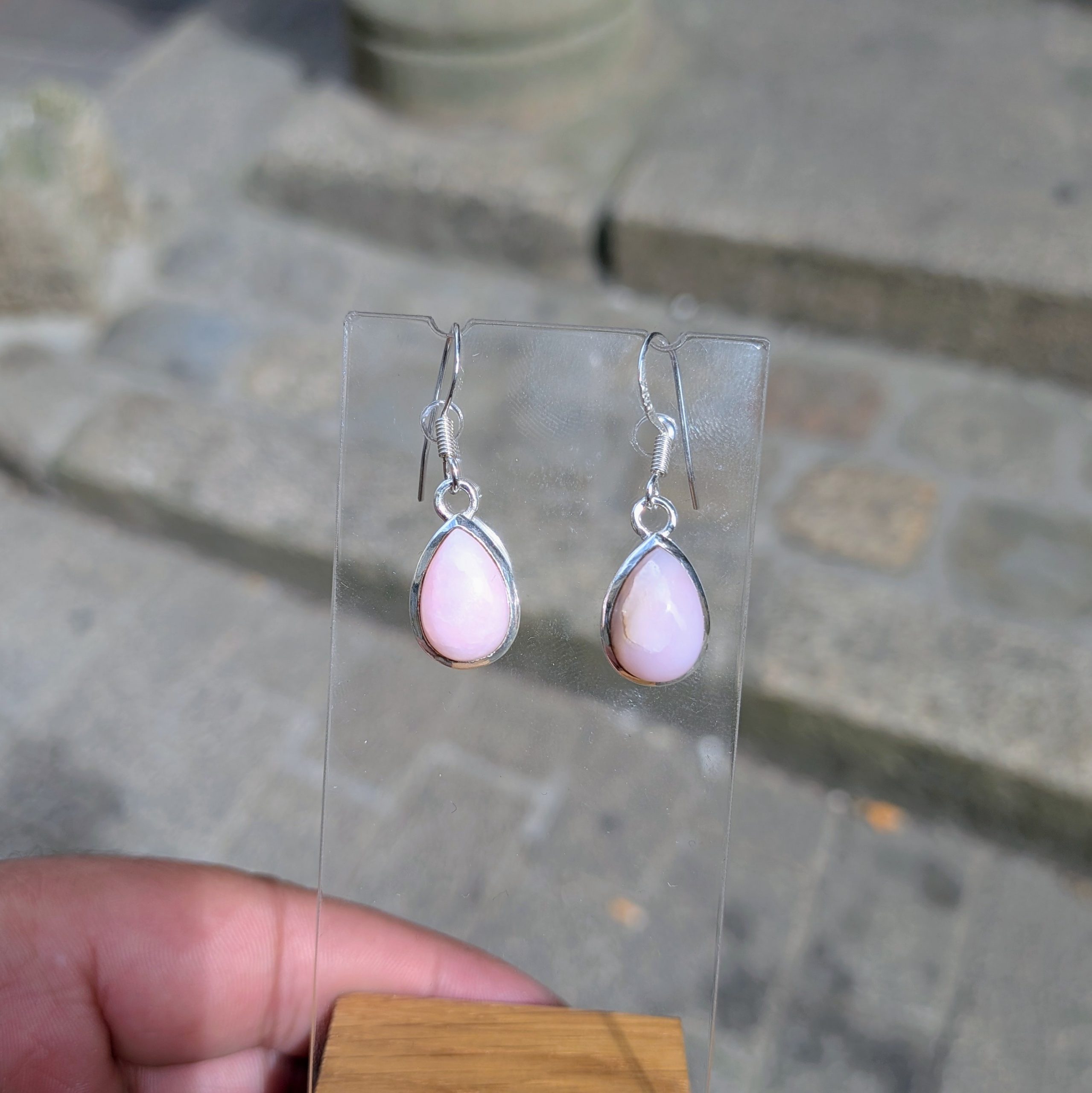 boucles_oreilles_opale_rose_1