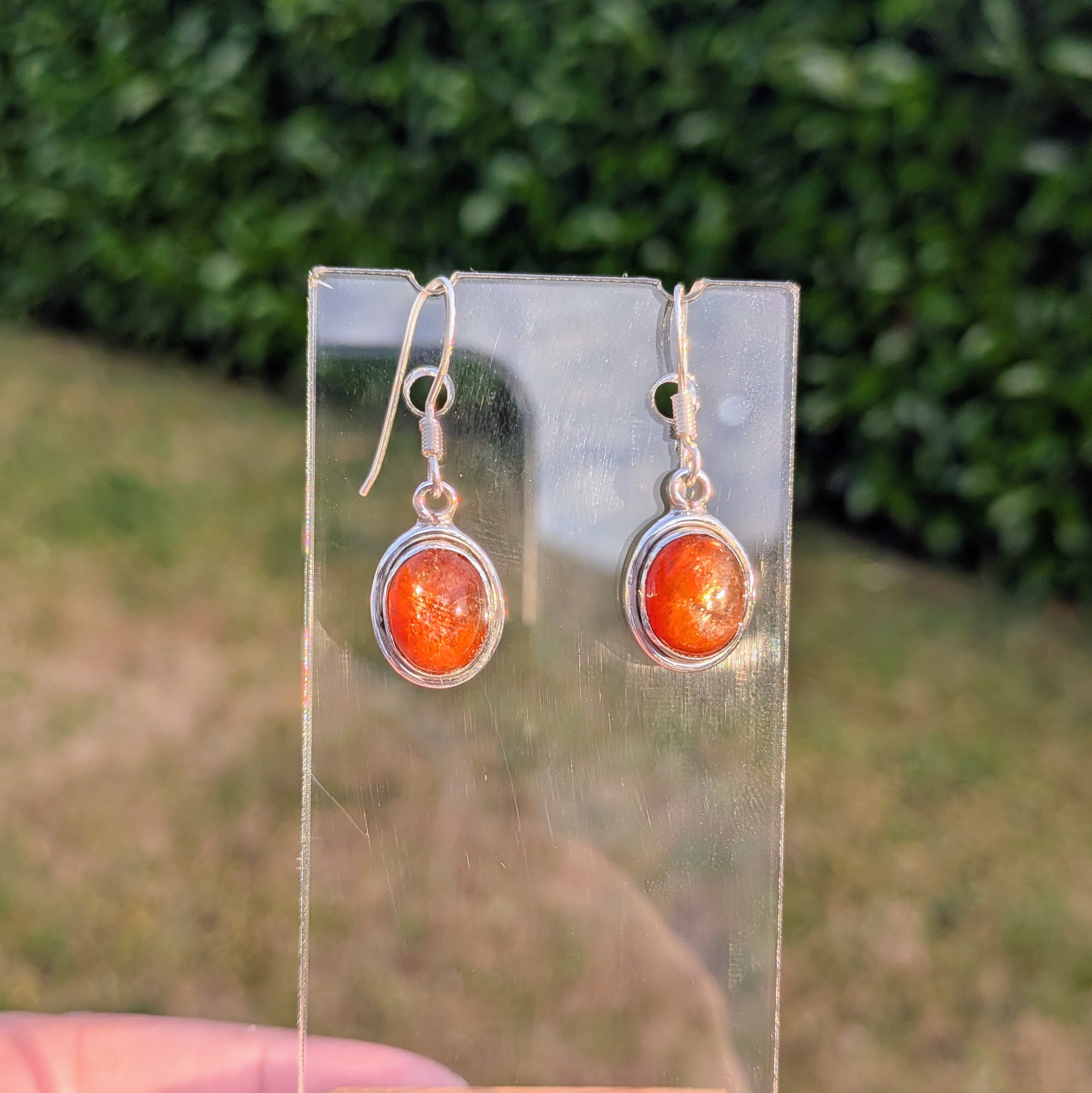 boucles_oreilles_pierre_de_soleil boucles_oreilles_pierre_de_soleil