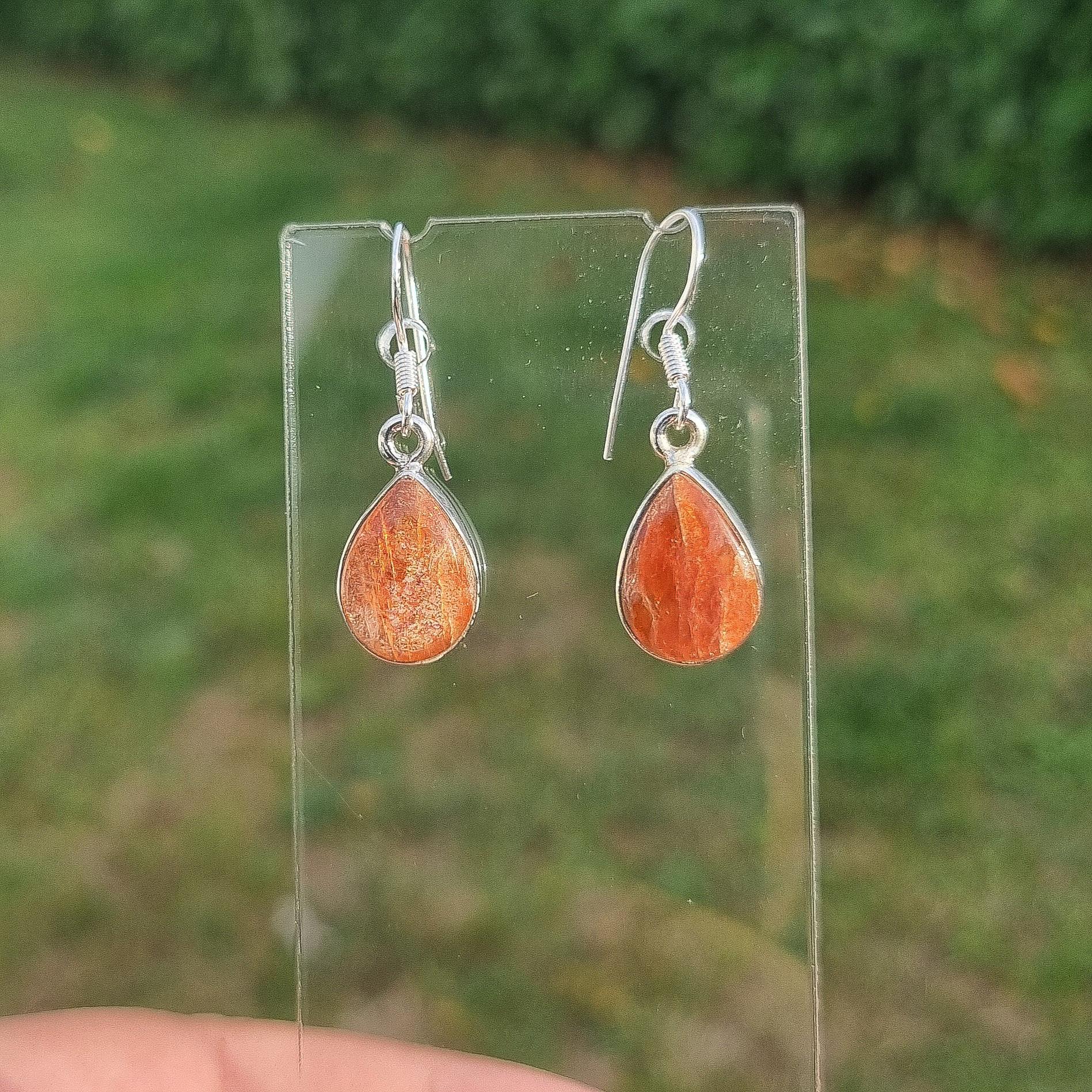 boucles_oreilles_pierre_soleil