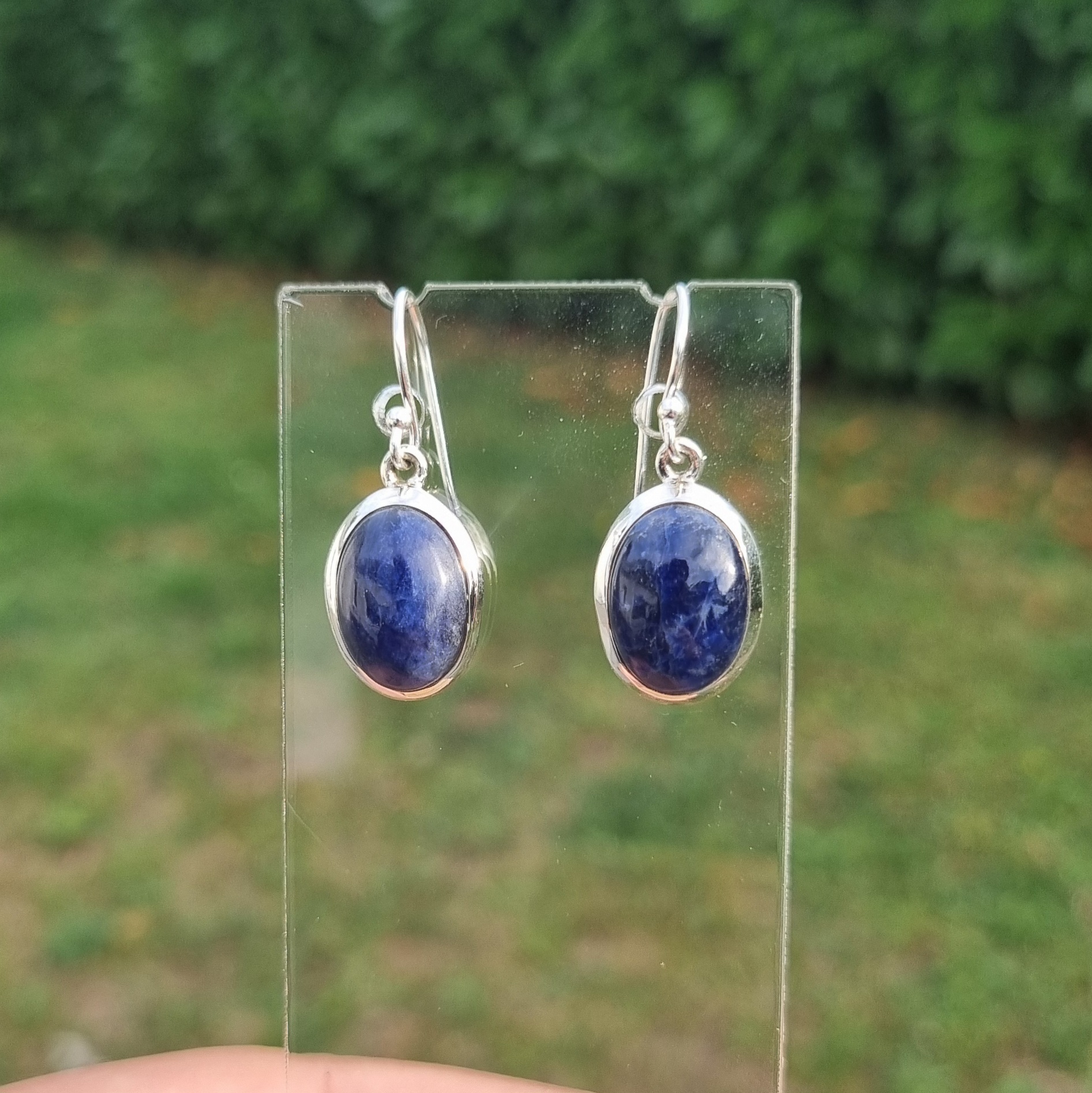 boucles_oreilles_sodalite boucles_oreilles_sodalite