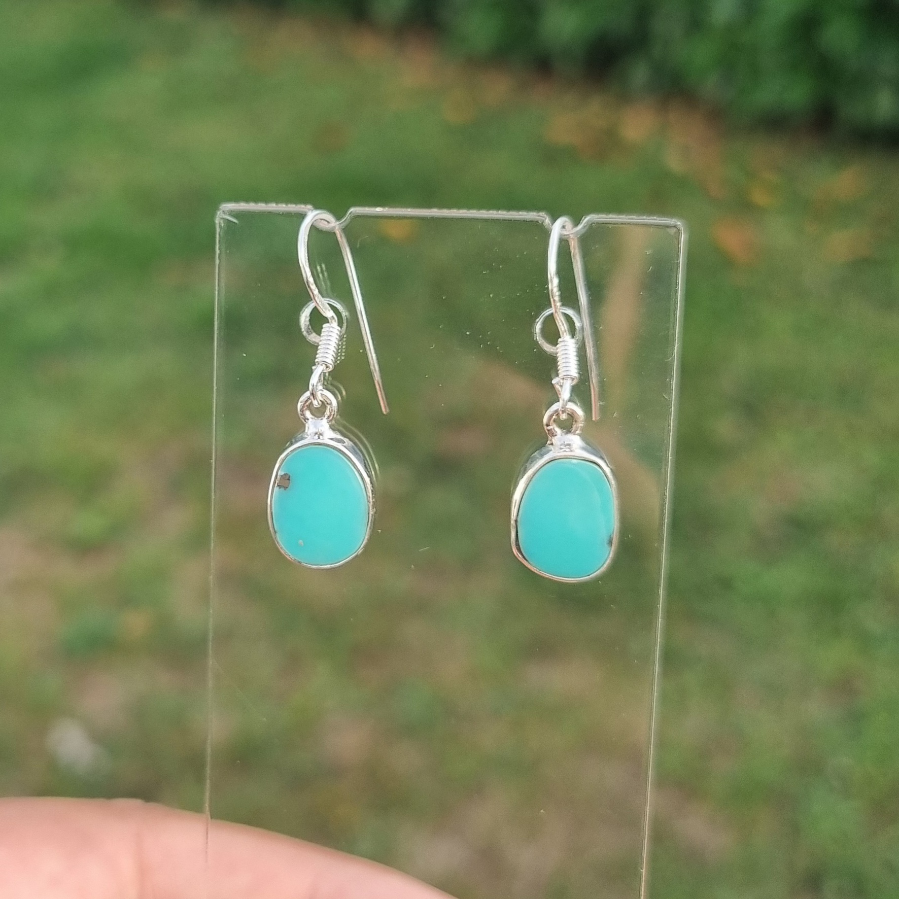 boucles_oreilles_turquoise_arizona boucles_oreilles_turquoise_arizona