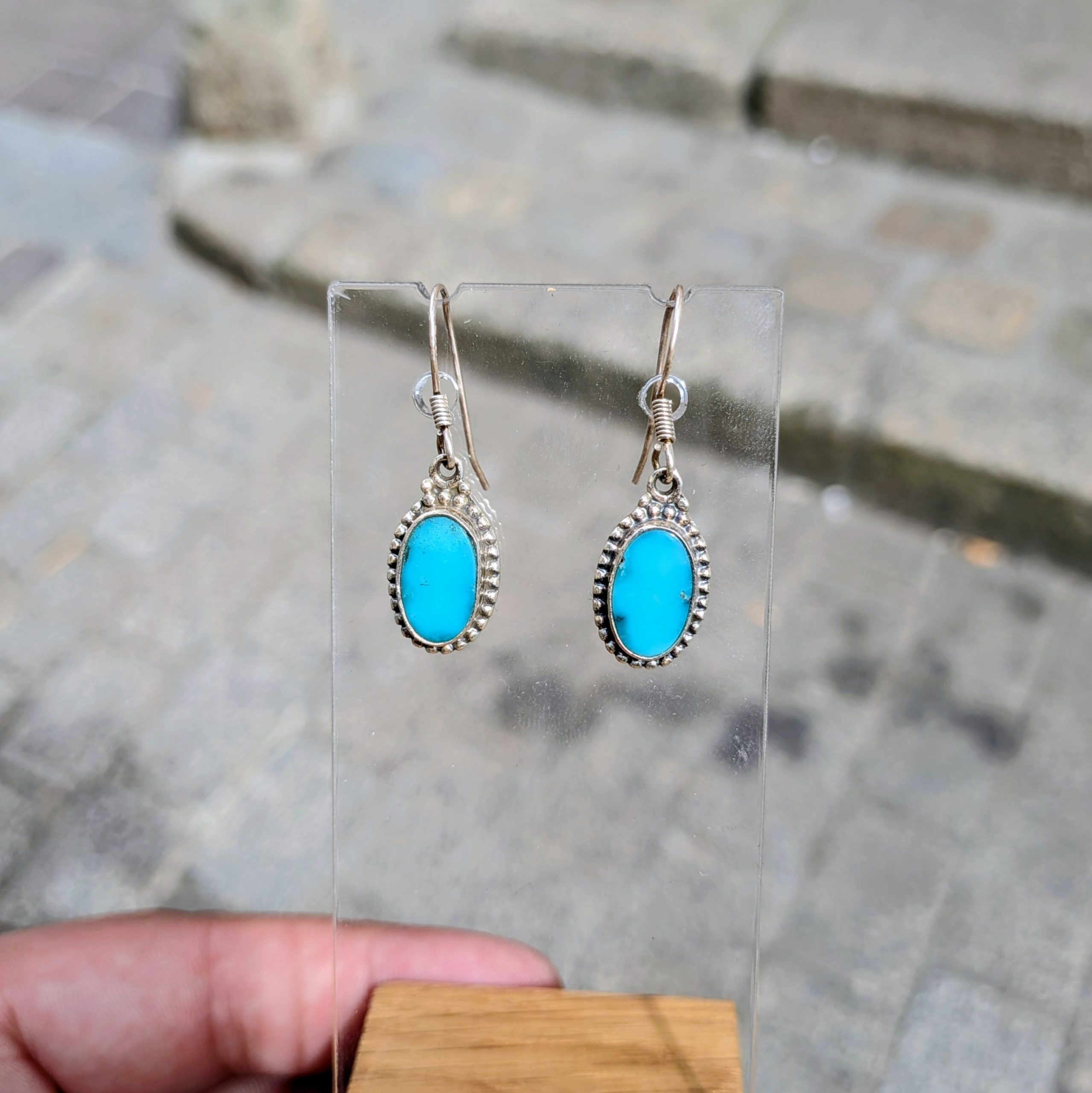 boucles_oreilles_turquoise_arizona_1