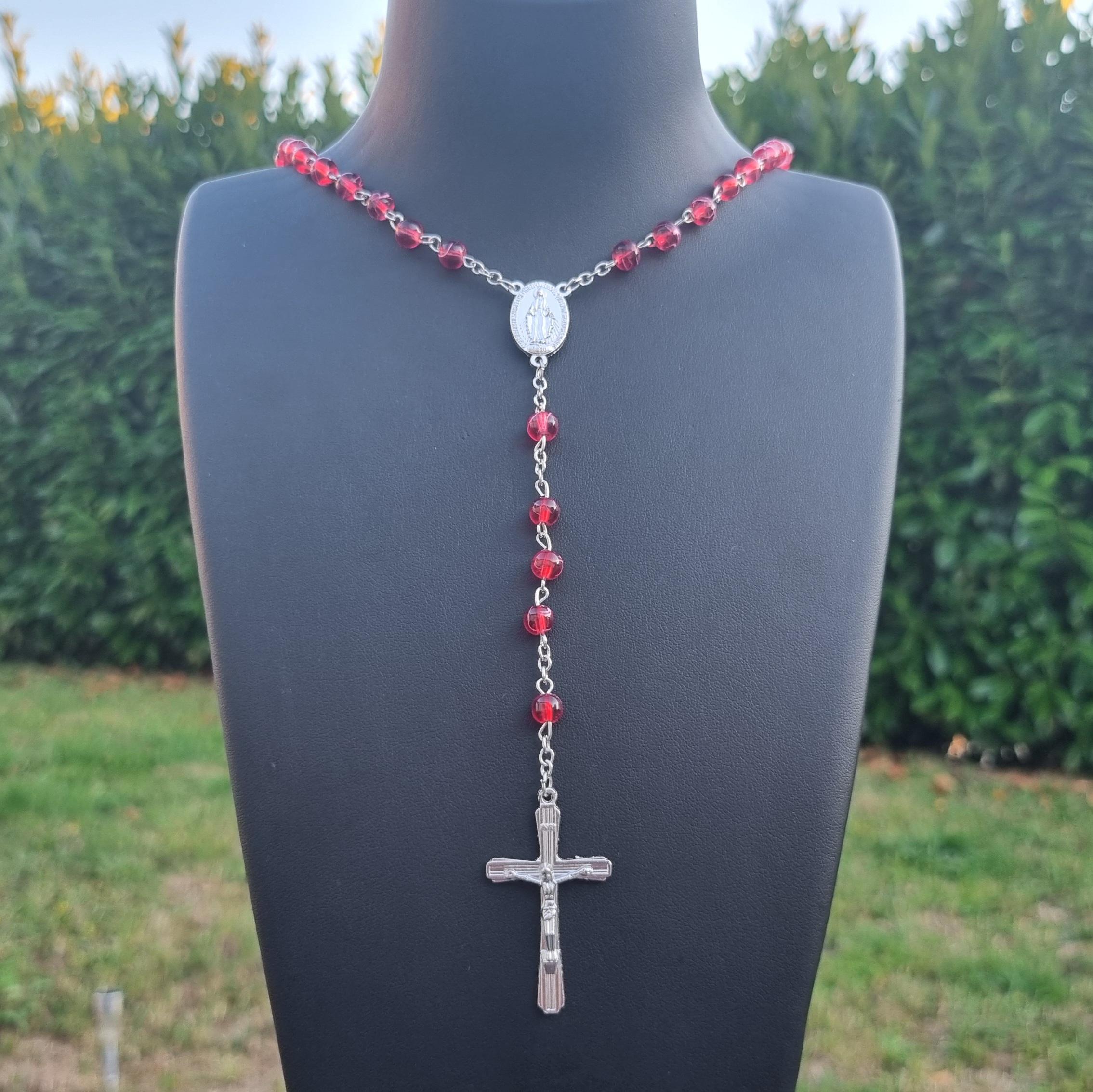 chapelet_marbres_rouges