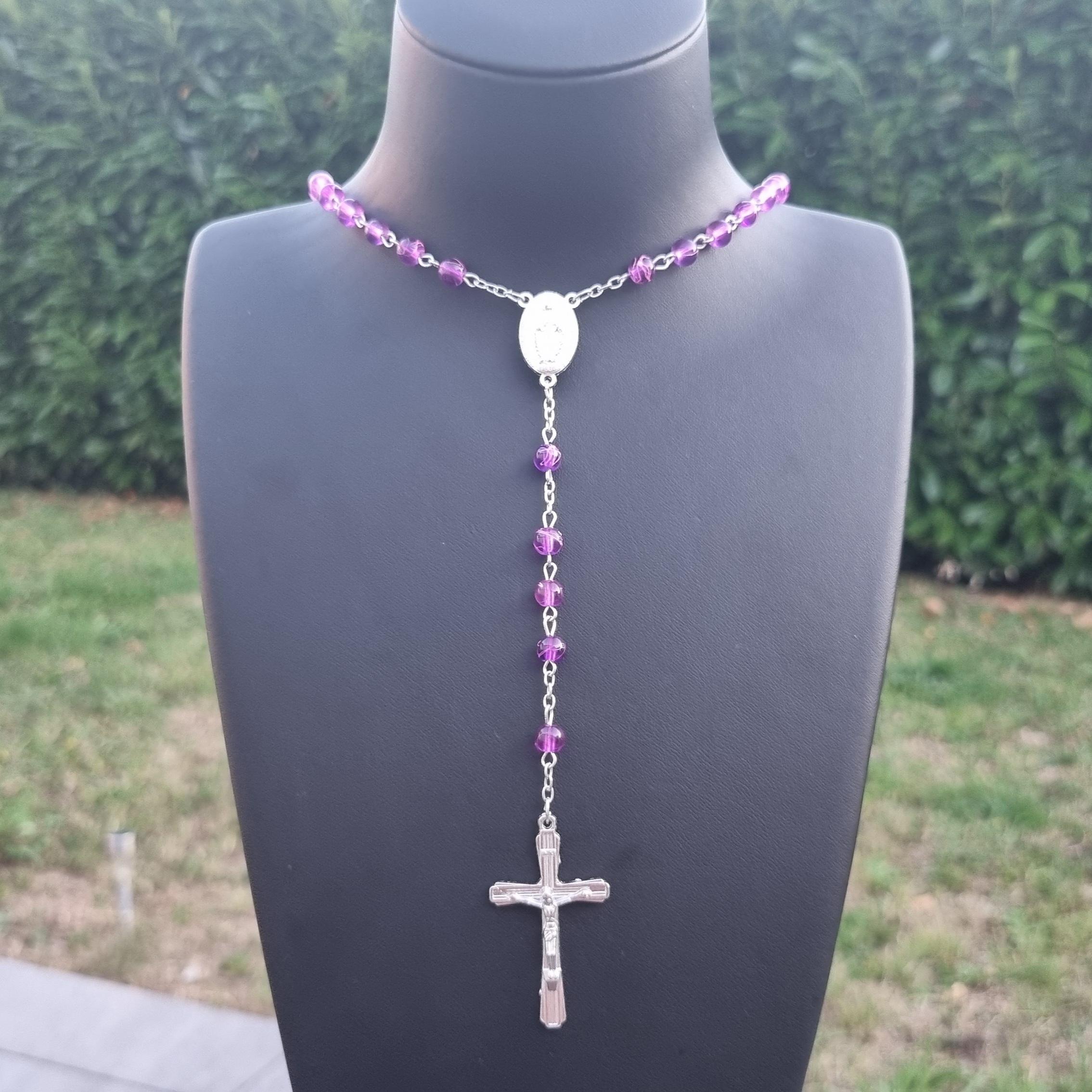 chapelet_marbres_violets