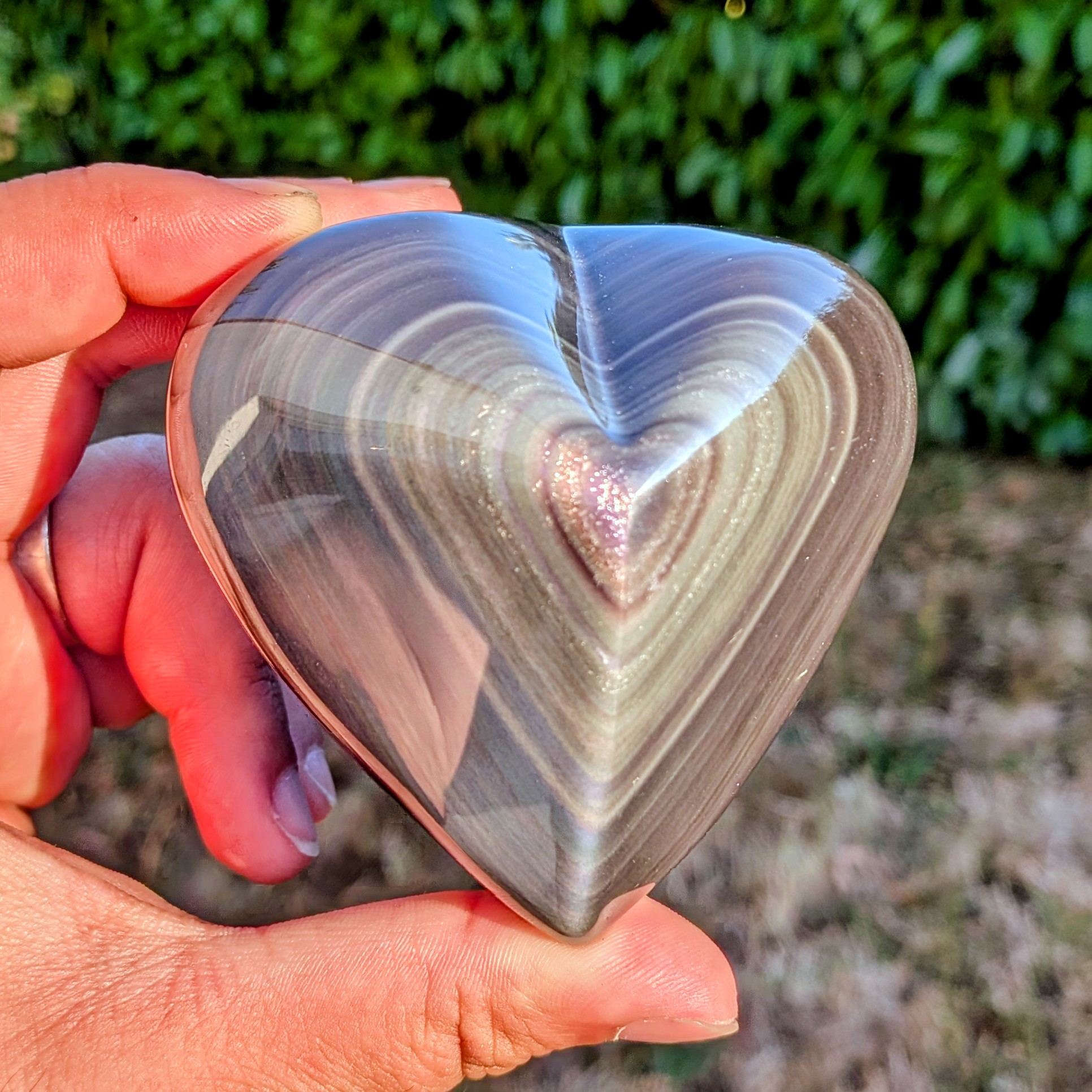 obsidienne_oeil_celeste_coeur_1 obsidienne_oeil_celeste_coeur_1