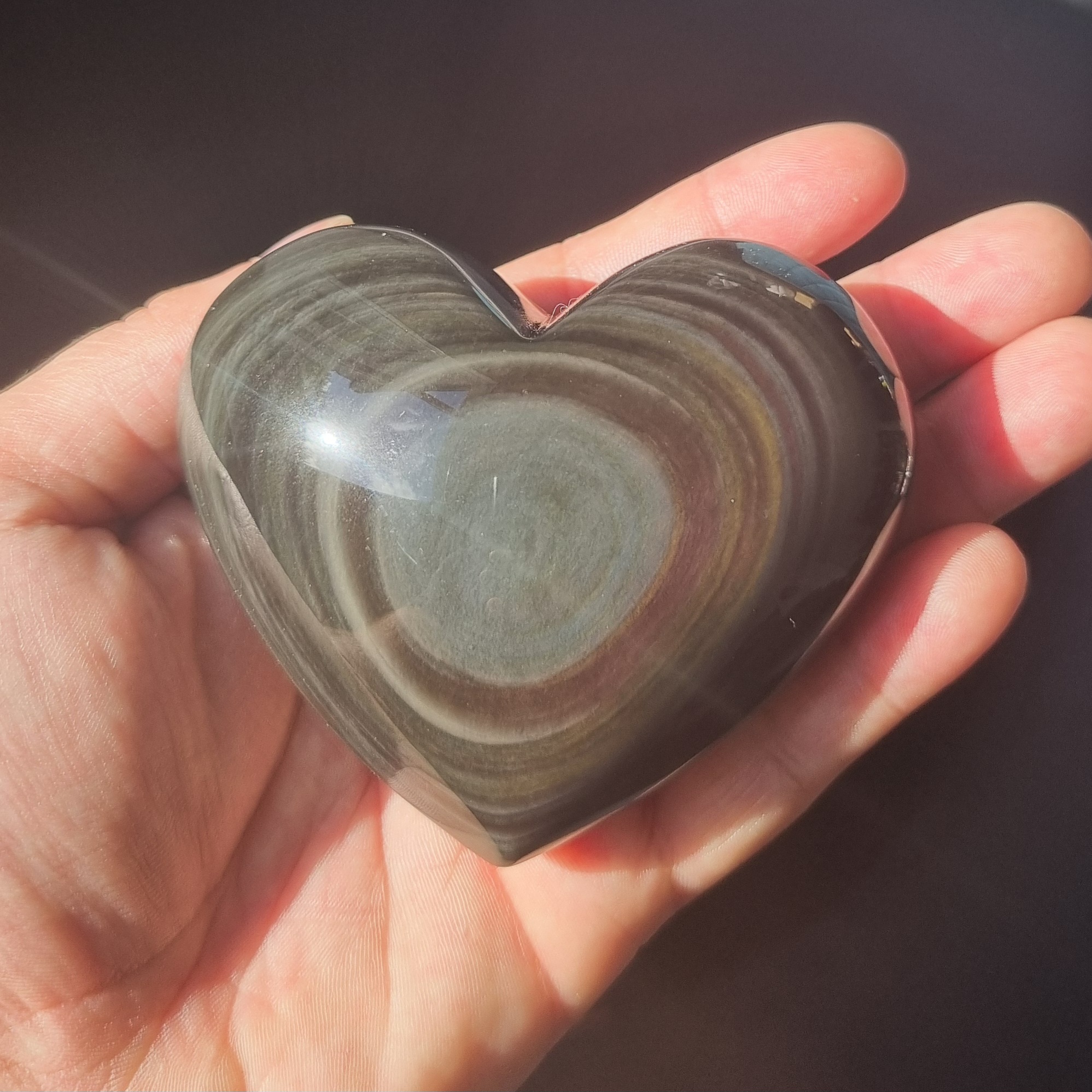 obsidienne_oeil_celeste_coeur_1 obsidienne_oeil_celeste_coeur_1