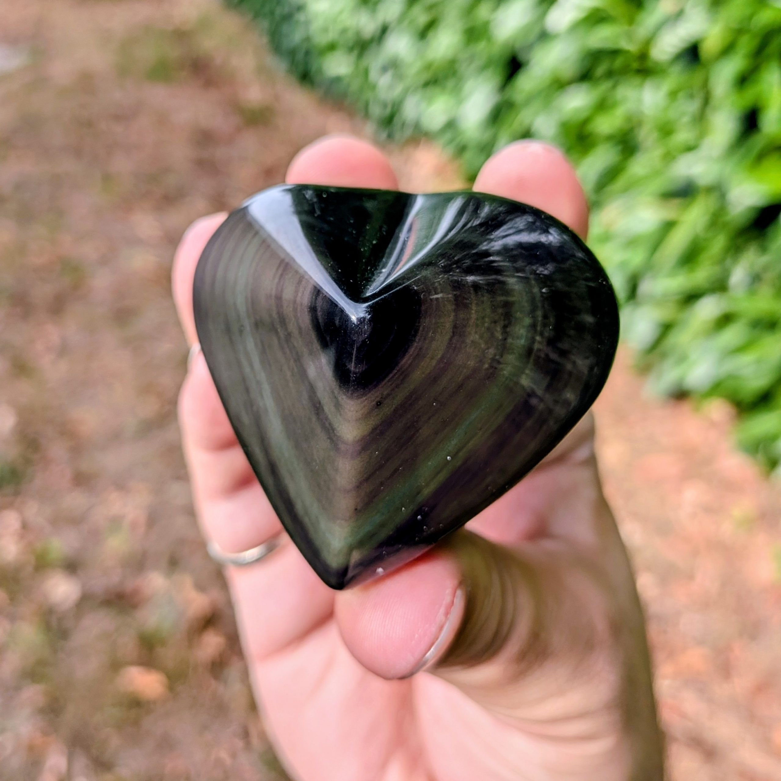 obsidienne_oeil_celeste_coeur_4_1