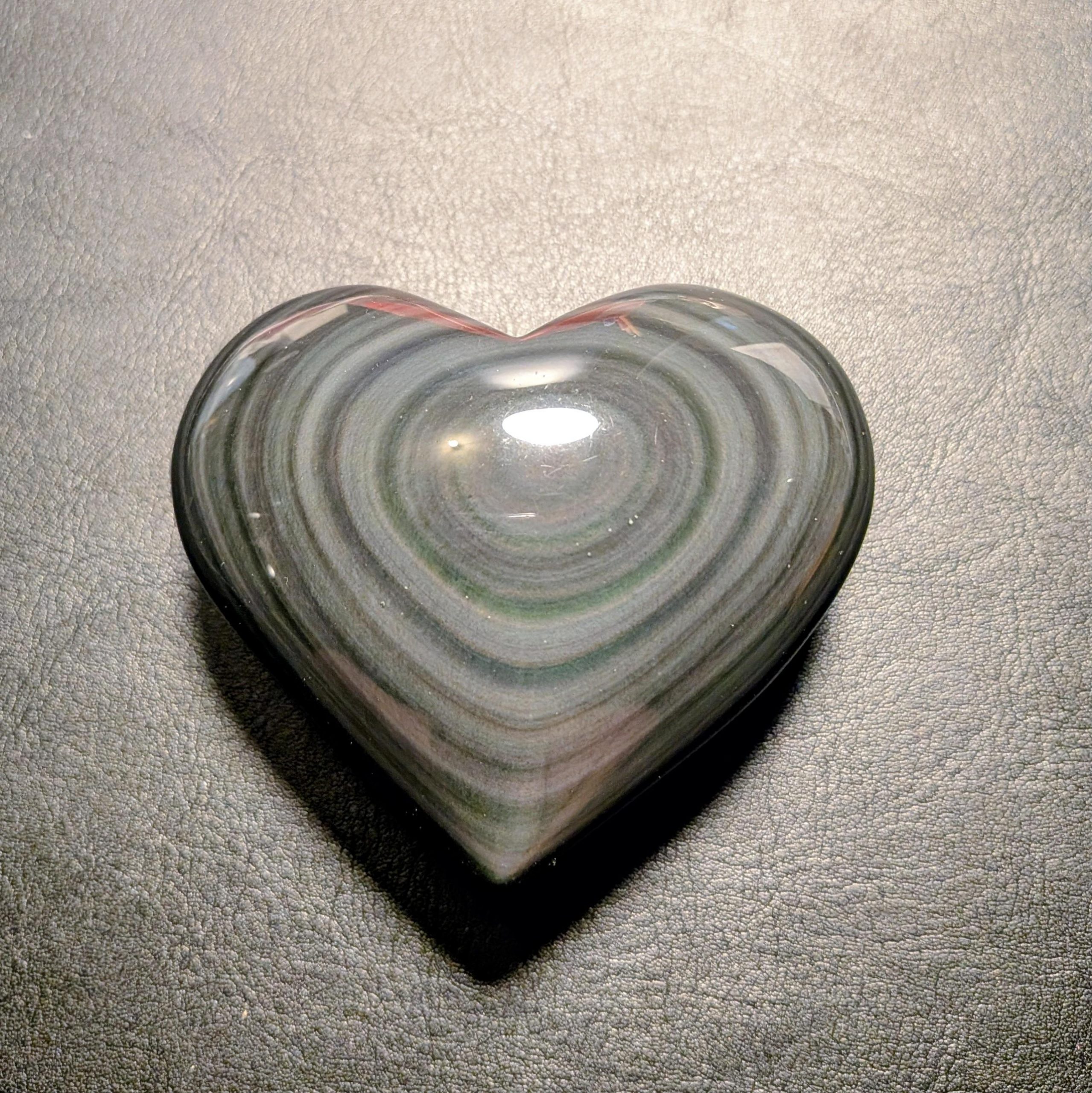 obsidienne_oeil_celeste_coeur_OOC1