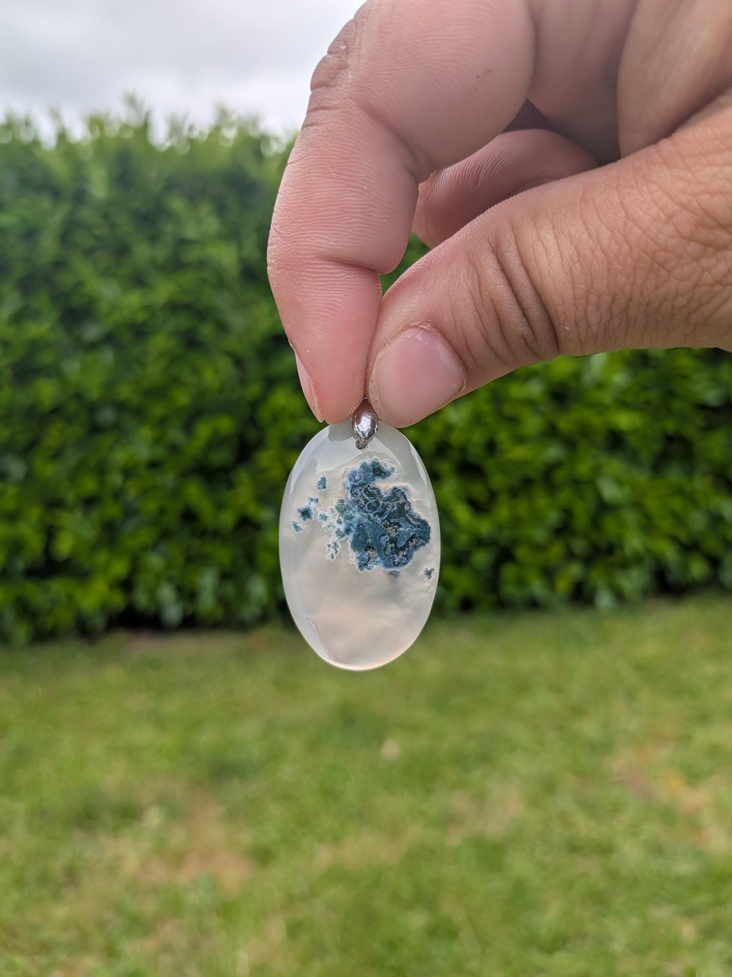 pendentif_agate_mousse