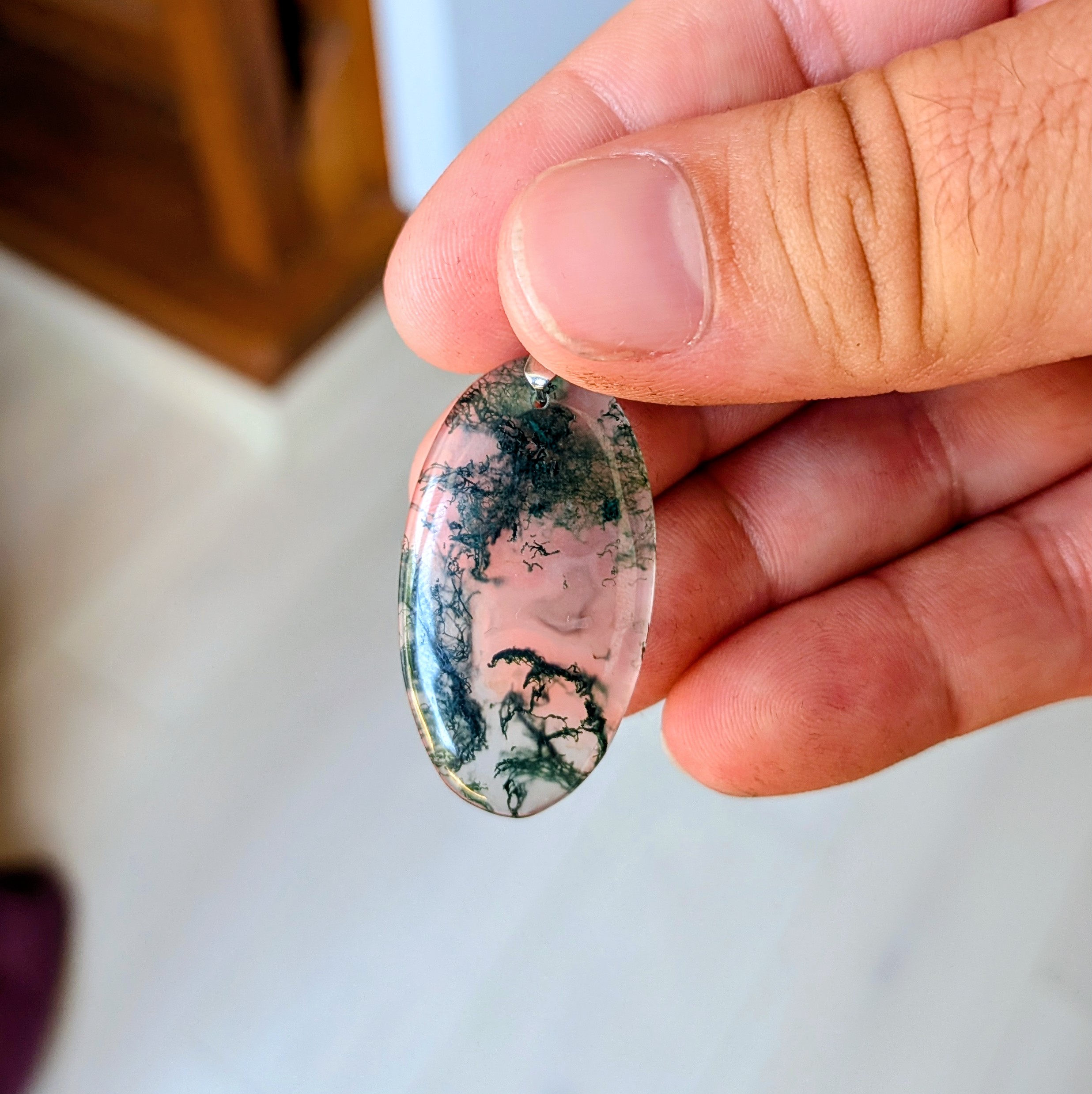 pendentif_agate_mousse_3