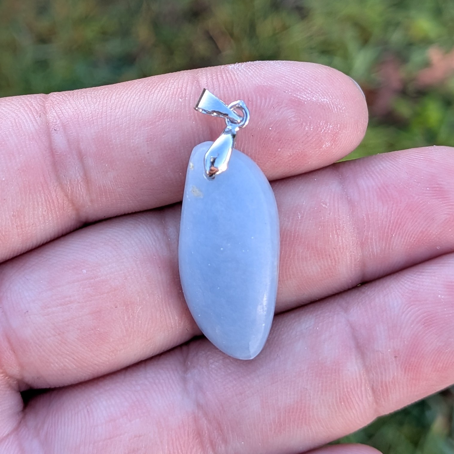 pendentif_angelite_1