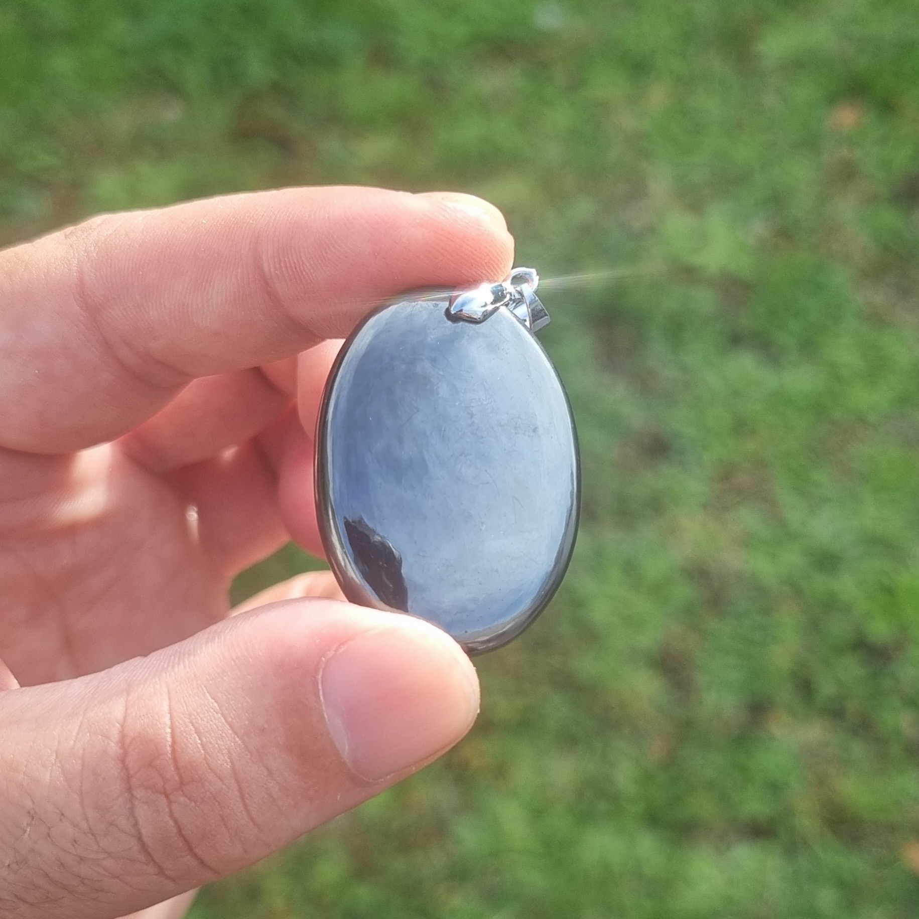 pendentif_hematite_3 pendentif_hematite_3