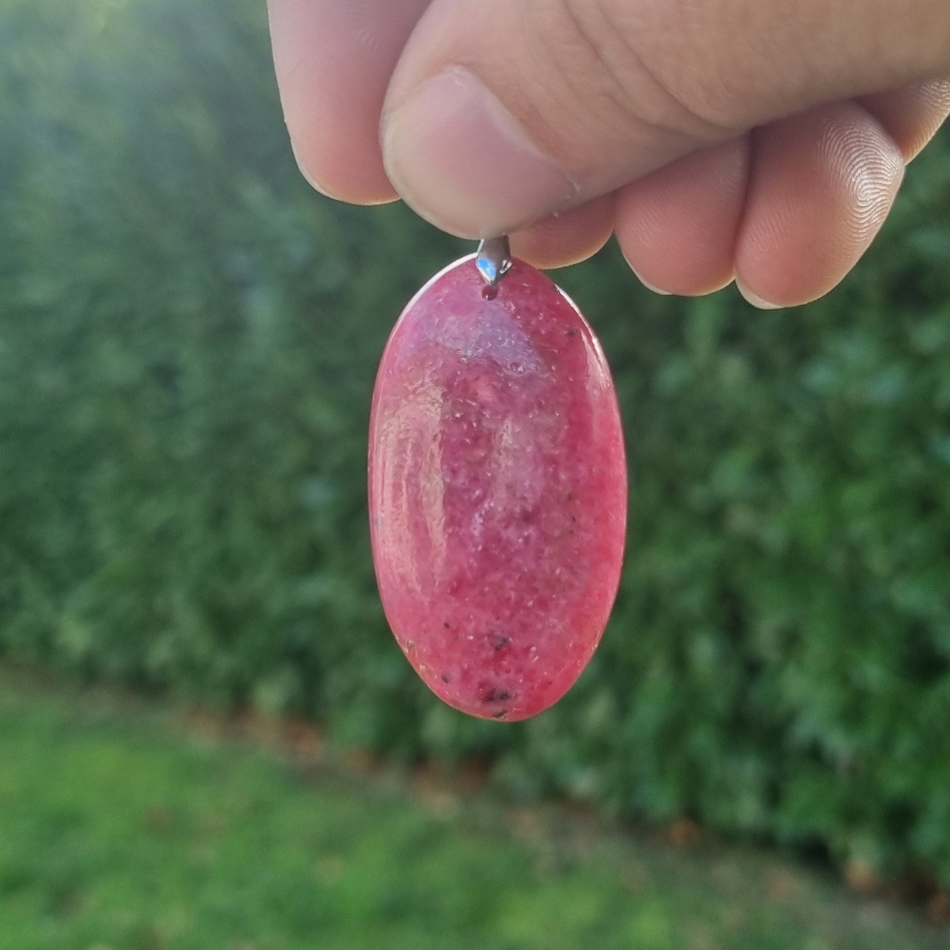 pendentif_rhodonite_4 pendentif_rhodonite_4