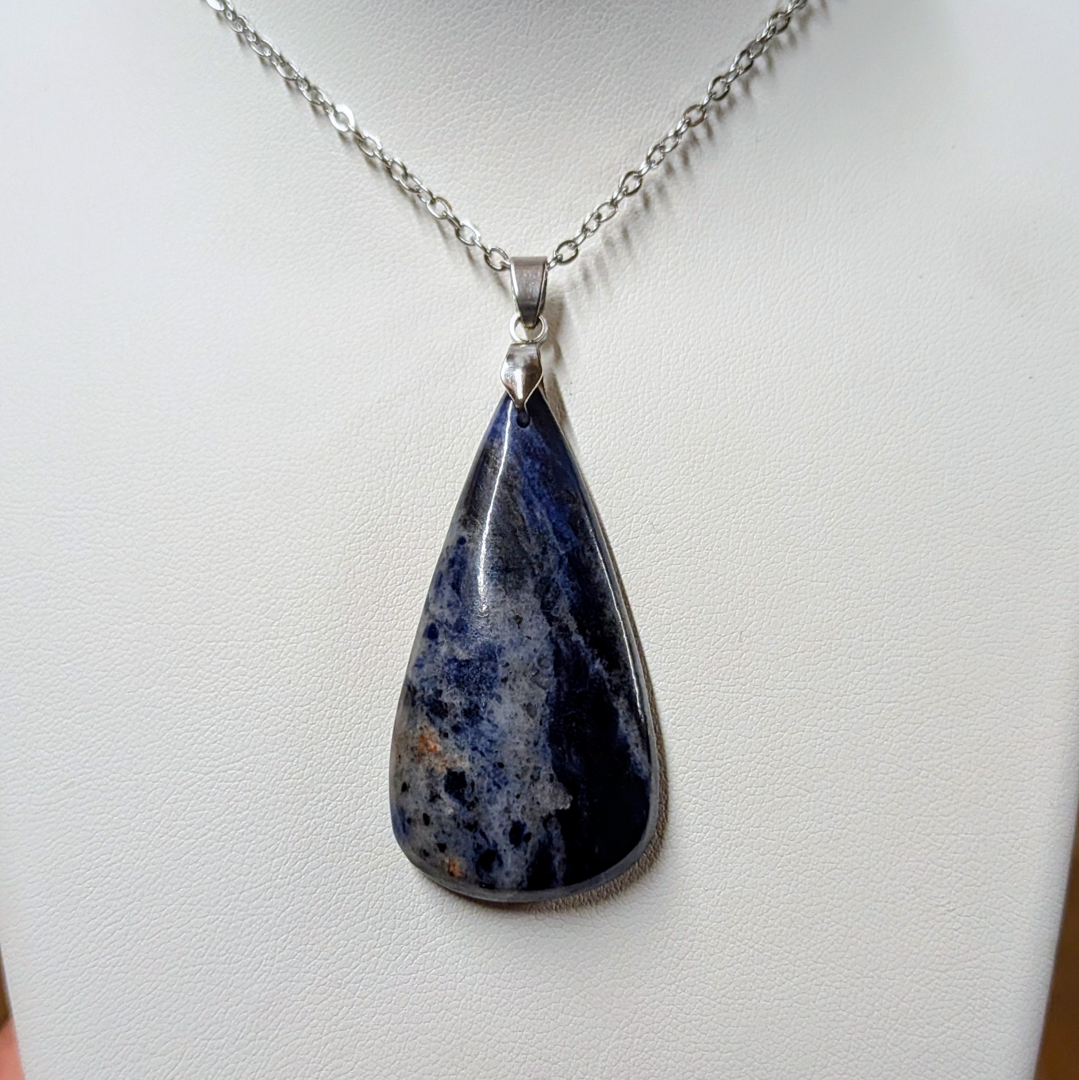 pendentif_sodalite