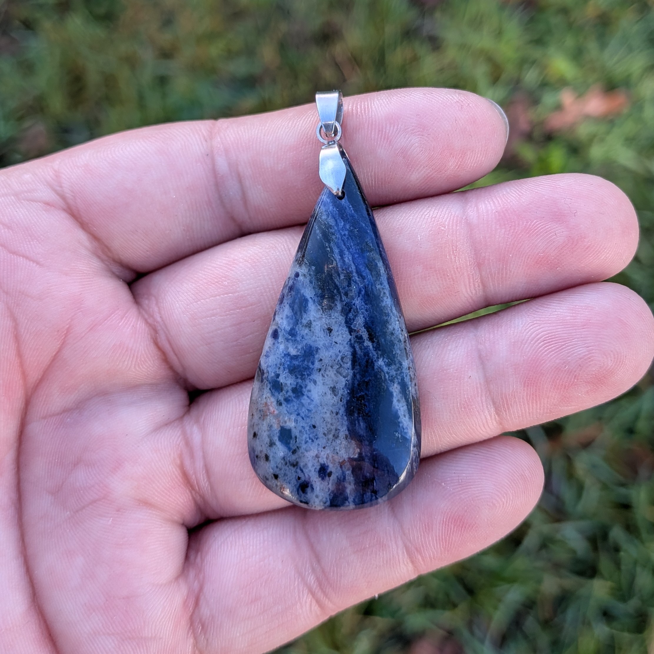 pendentif_sodalite_4