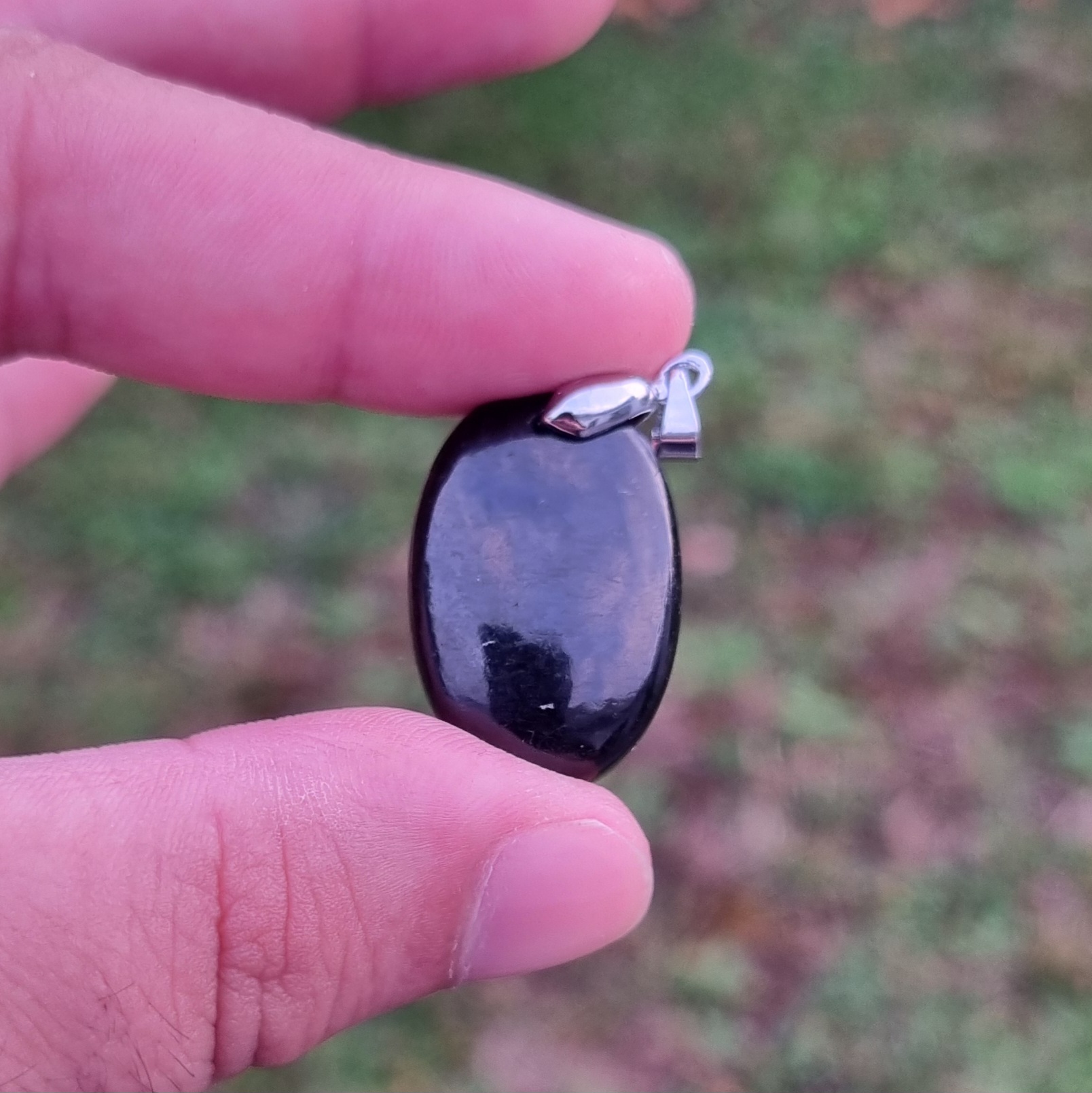 pendentif_tourmaline_2 pendentif_tourmaline_2