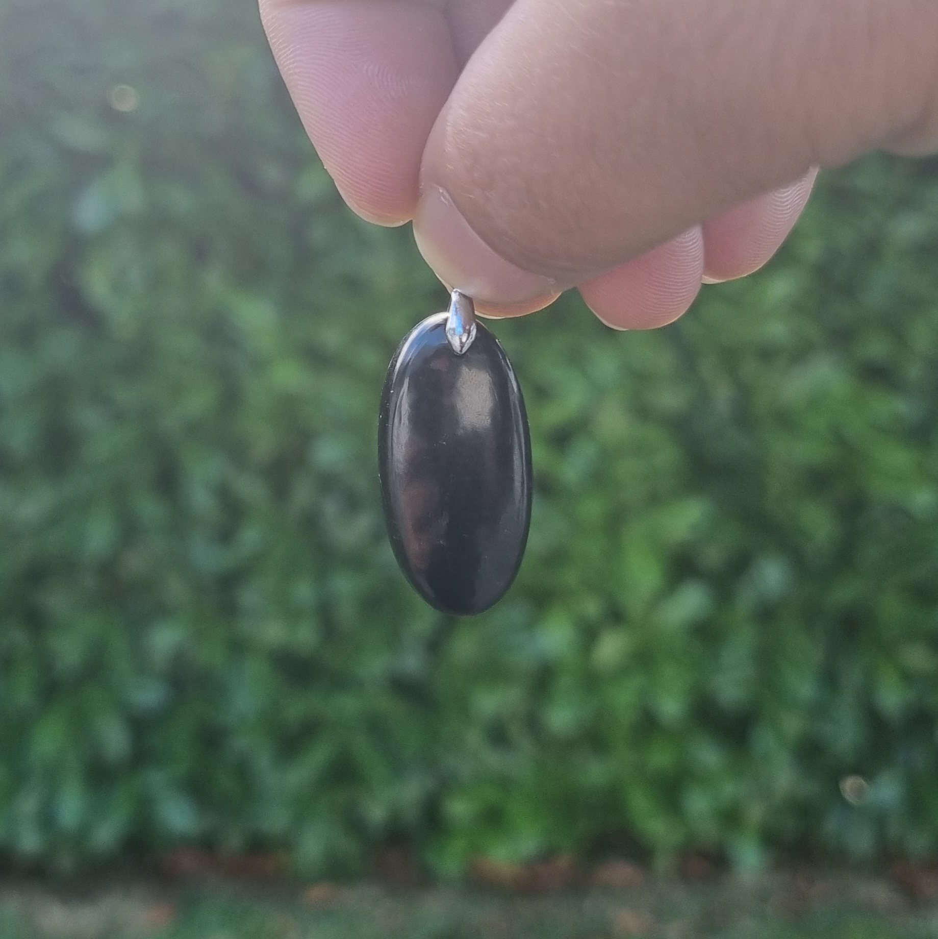 pendentif_tourmaline_noire