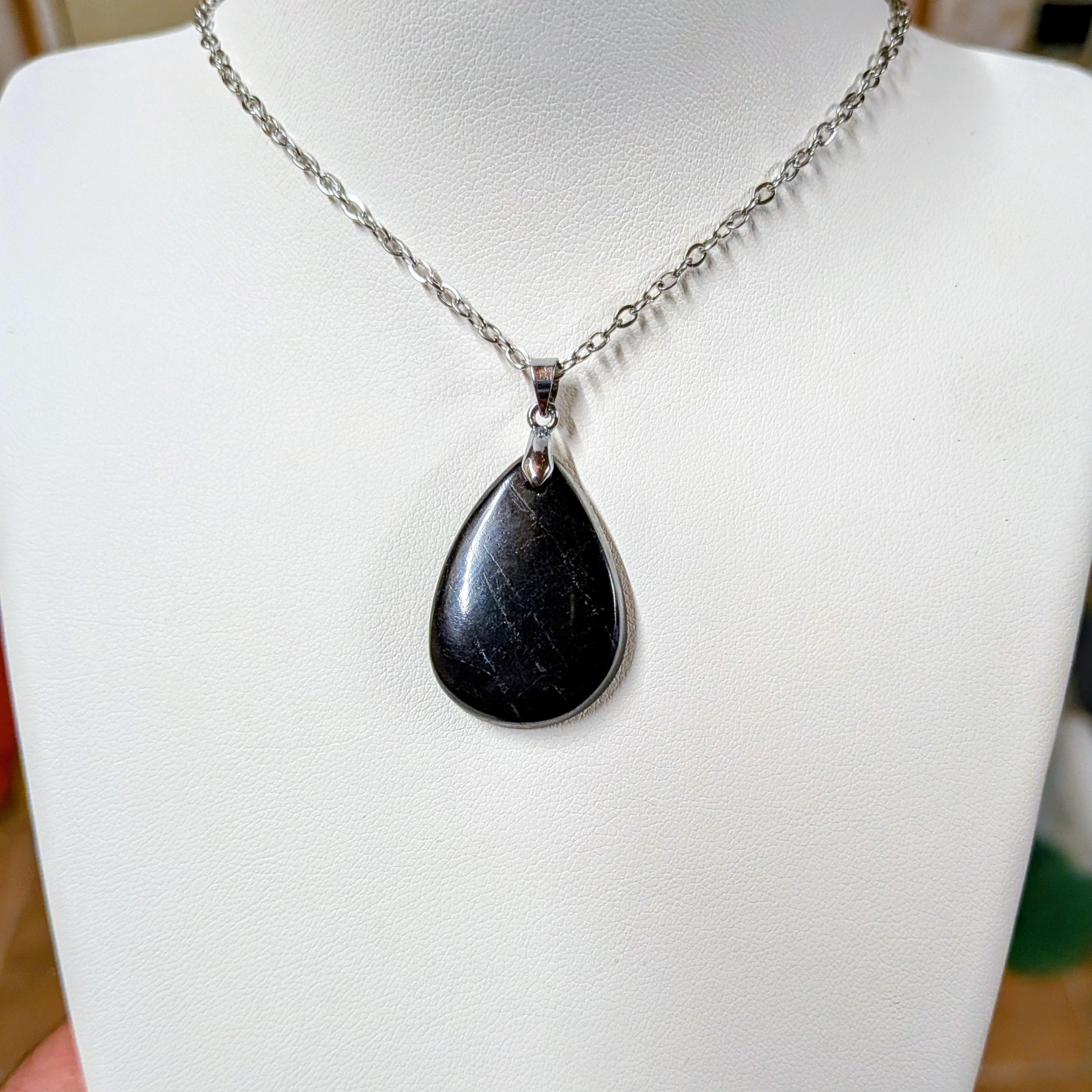pendentif_tourmaline_noire_2