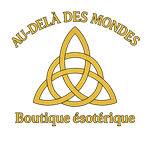 Au-delà des Mondes