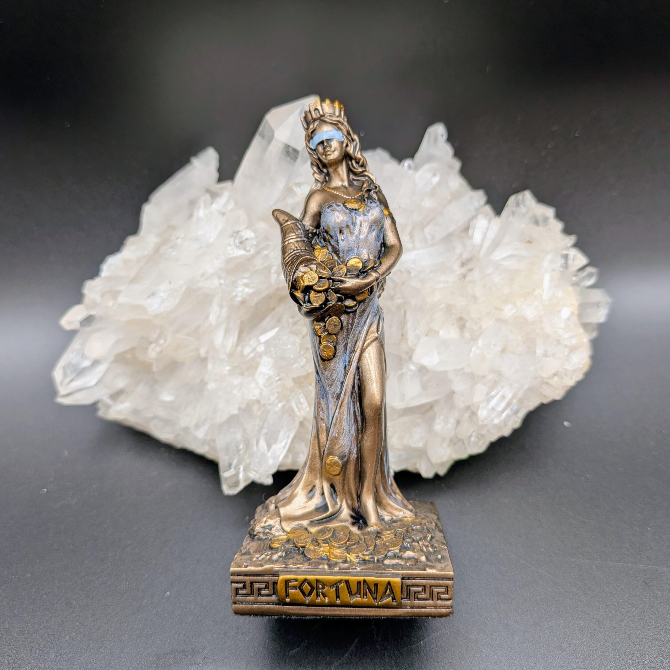 statue_fortuna