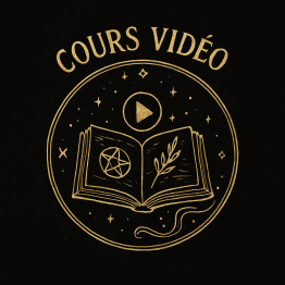 cours vidéo