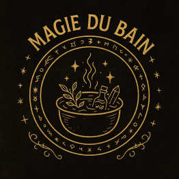 Magie du Bain