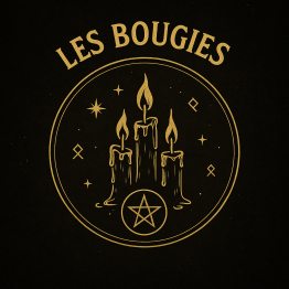 Bougies