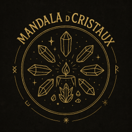 Grille de Cristal
