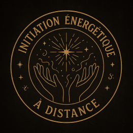 Initiations Énergétiques