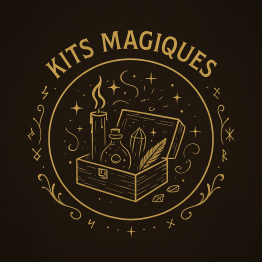 Kits Magiques