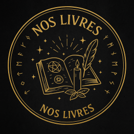 Nos livres