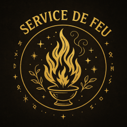 Services de Feu