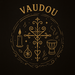 Vodou