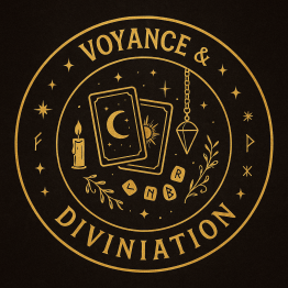 Voyance / Divination