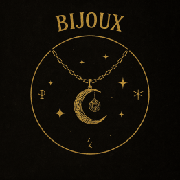 Bijoux