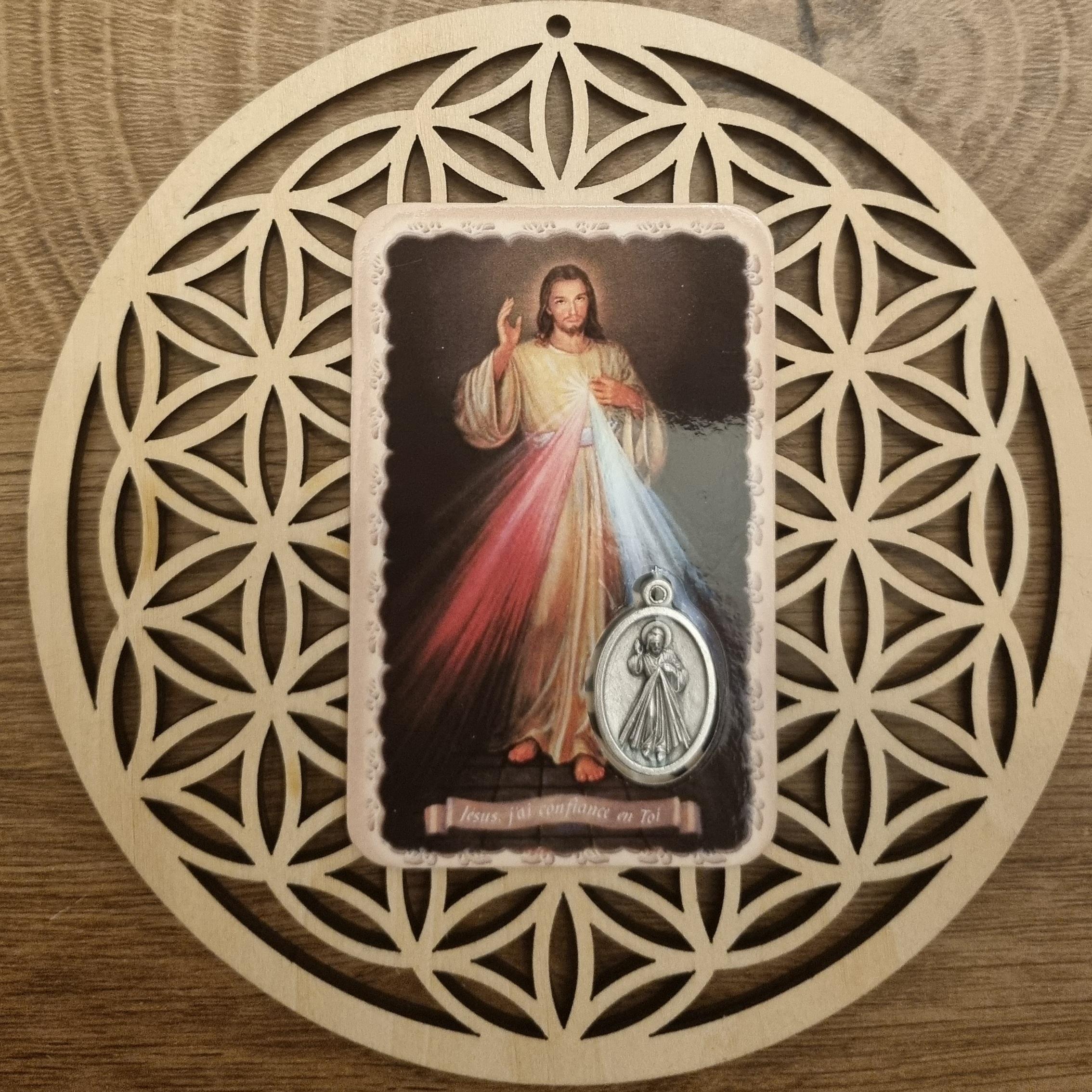 christ_misericordieux