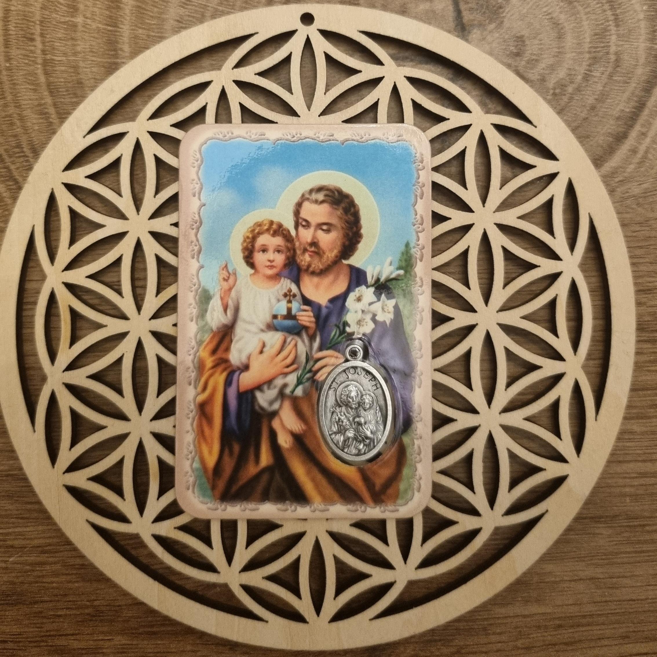 st_joseph st_joseph