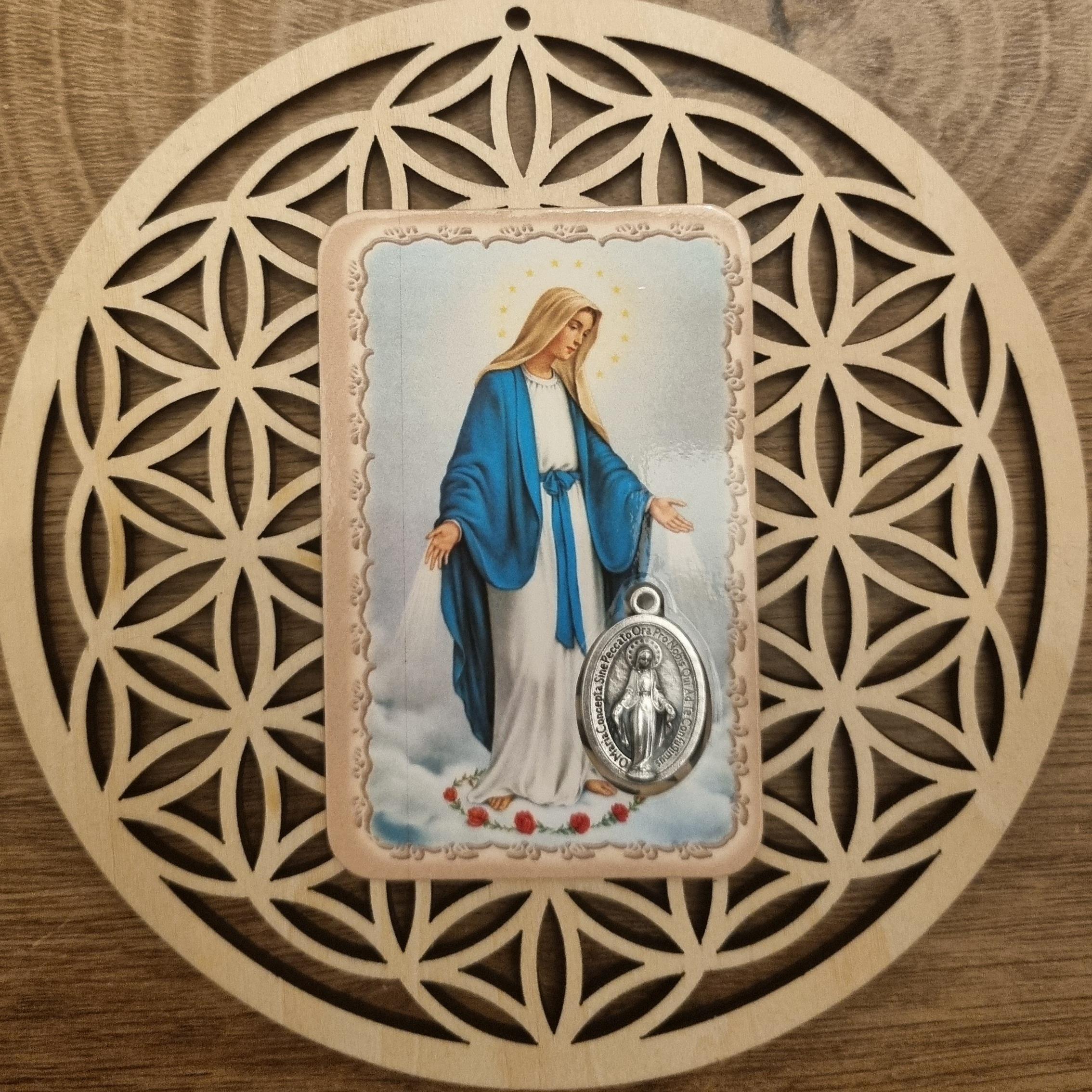 vierge_miraculeuse vierge_miraculeuse