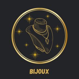 Bijoux