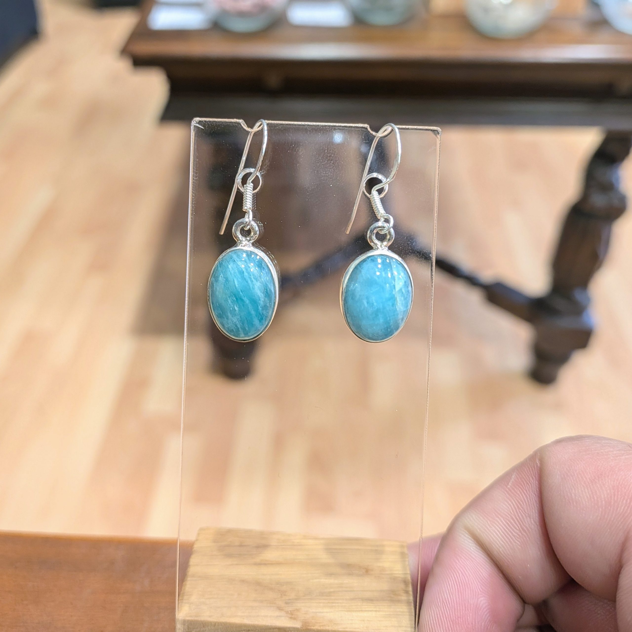 boucles_amazonite_1