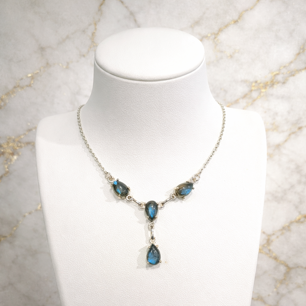 collier_labradorite_4