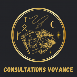Consultation voyance