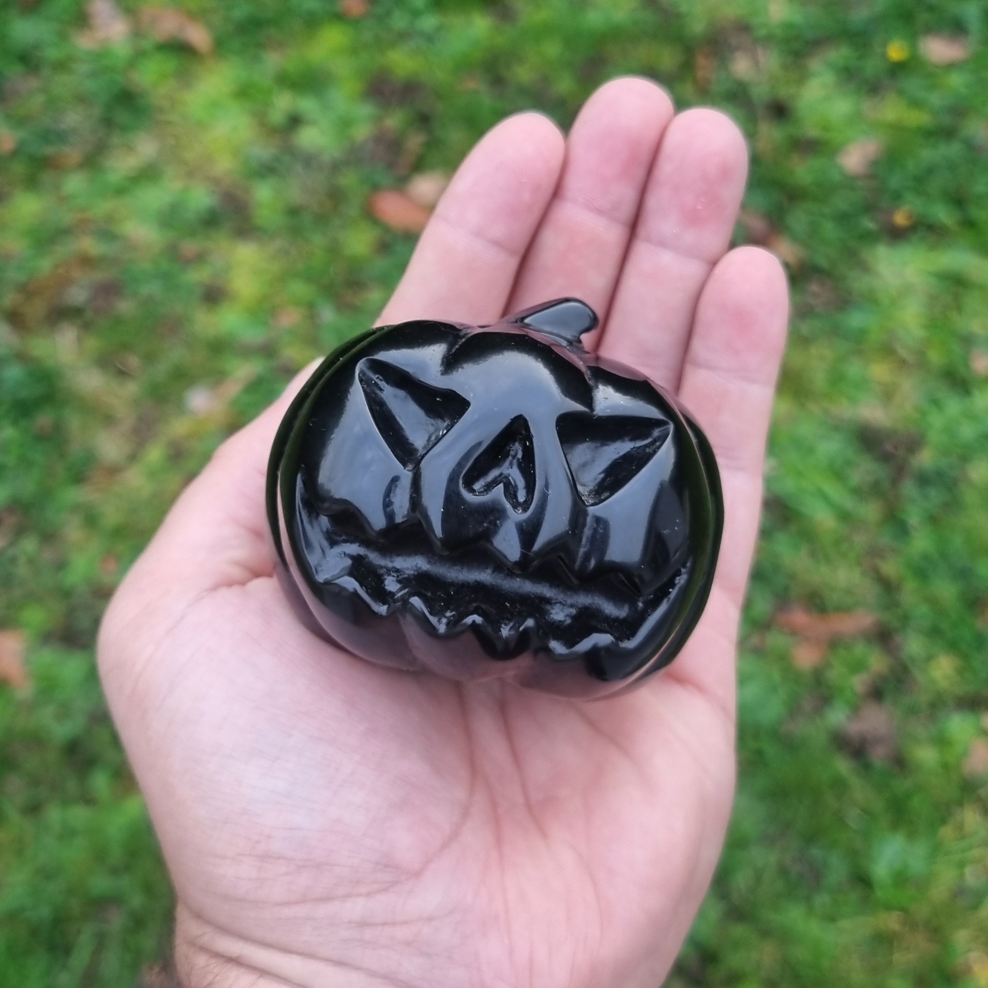 obsidienne_noire_citrouille obsidienne_noire_citrouille