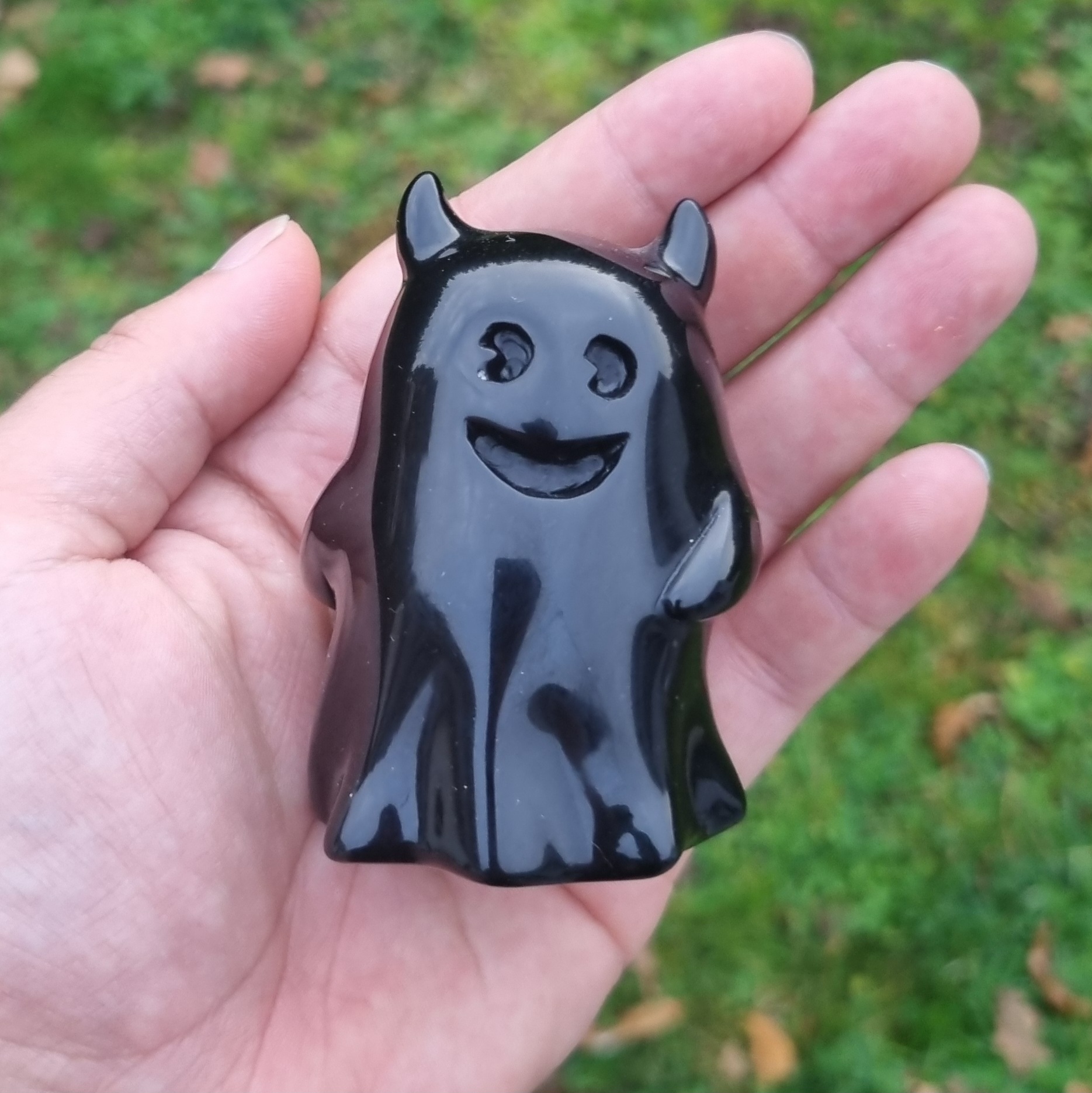 obsidienne_noire_fantome obsidienne_noire_fantome